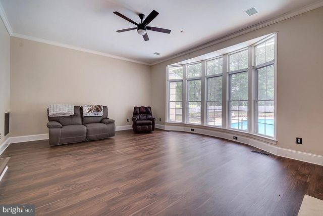 30411 SOUTHAMPTON BRIDGE RD, Salisbury, MD 21804