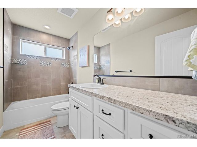 5545 Drake Way, Longmont, CO 80504