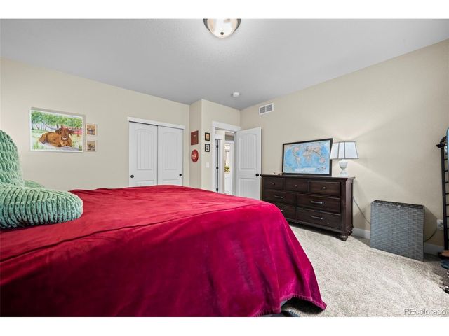 5545 Drake Way, Longmont, CO 80504