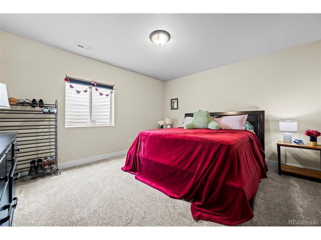 5545 Drake Way, Longmont, CO 80504