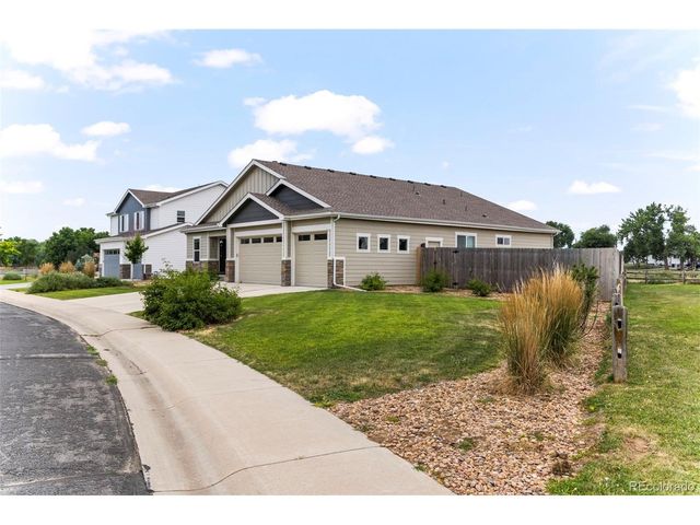 5545 Drake Way, Longmont, CO 80504