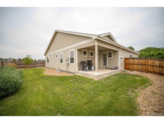 5545 Drake Way, Longmont, CO 80504