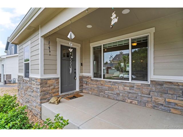 5545 Drake Way, Longmont, CO 80504