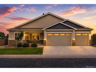 5545 Drake Way, Longmont, CO 80504
