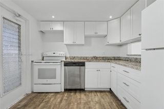 4700 Washington Street 502, Hollywood, FL 33021