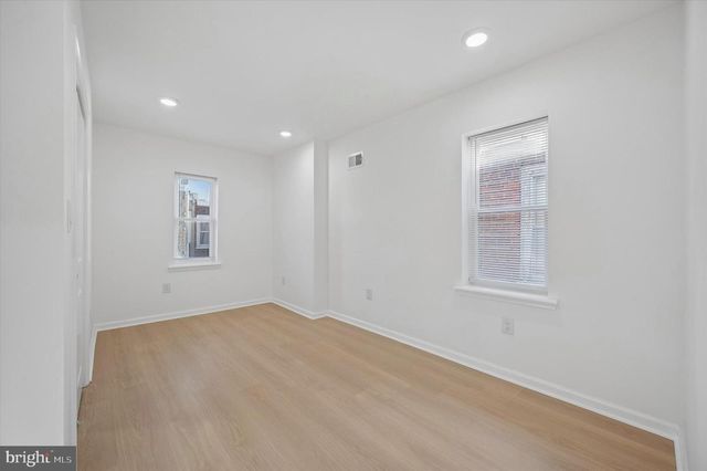 5539 PINE ST, Philadelphia, PA 19143