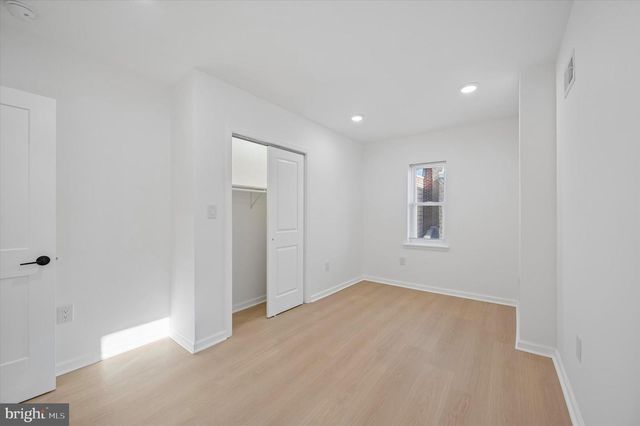 5539 PINE ST, Philadelphia, PA 19143