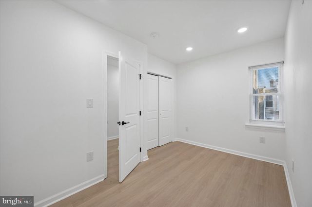 5539 PINE ST, Philadelphia, PA 19143