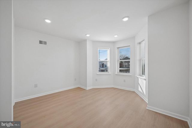 5539 PINE ST, Philadelphia, PA 19143