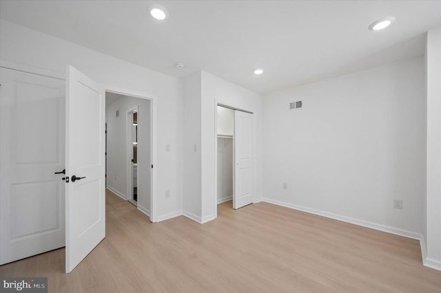 5539 PINE ST, Philadelphia, PA 19143