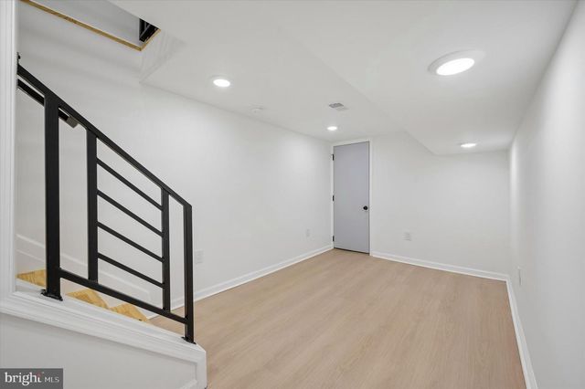 5539 PINE ST, Philadelphia, PA 19143