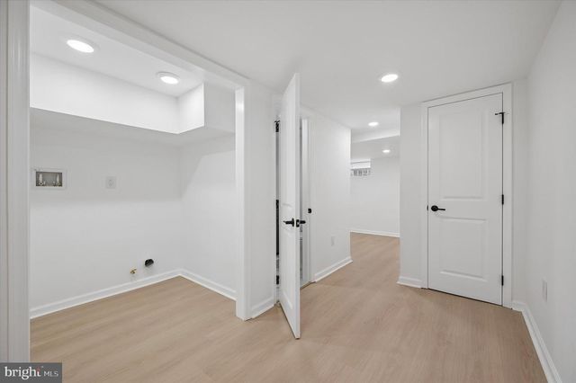 5539 PINE ST, Philadelphia, PA 19143