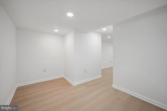 5539 PINE ST, Philadelphia, PA 19143