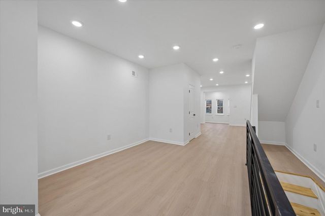 5539 PINE ST, Philadelphia, PA 19143