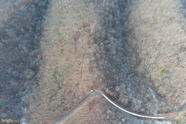 343 ASHTON WOODS, Moorefield, WV 26836