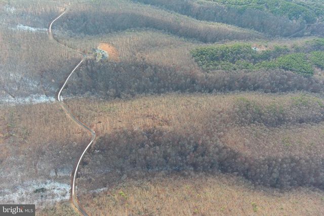 343 ASHTON WOODS, Moorefield, WV 26836