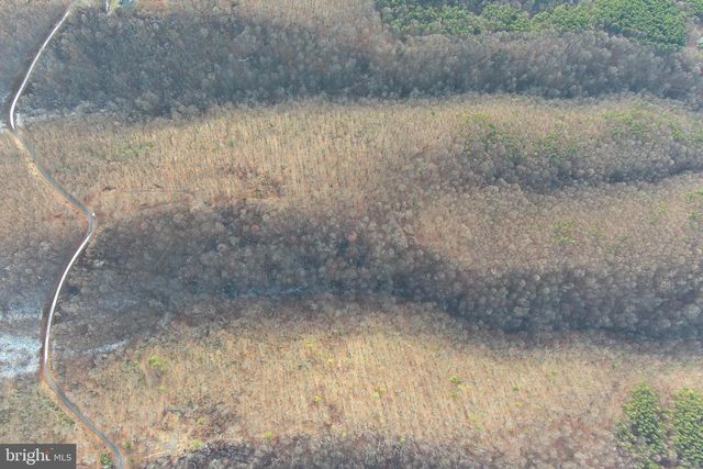 343 ASHTON WOODS, Moorefield, WV 26836