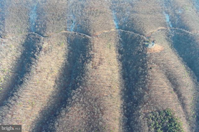 343 ASHTON WOODS, Moorefield, WV 26836