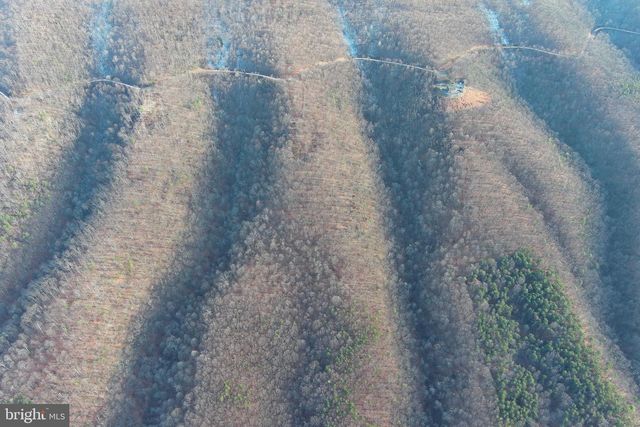 343 ASHTON WOODS, Moorefield, WV 26836