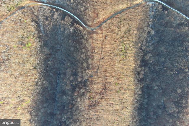 343 ASHTON WOODS, Moorefield, WV 26836