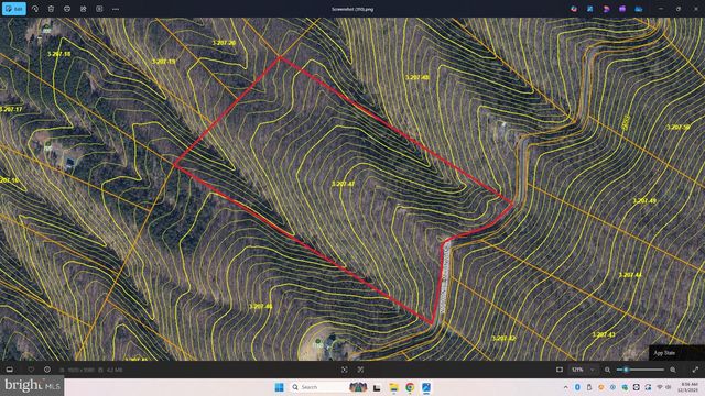 343 ASHTON WOODS, Moorefield, WV 26836