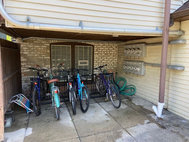 309 W Harrison Street 3E, Oak Park, IL 60304