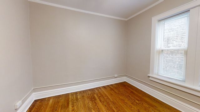 309 W Harrison Street 3E, Oak Park, IL 60304