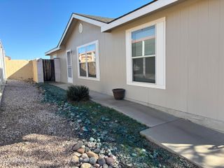 16101 N EL MIRAGE Road 327, El Mirage, AZ 85335