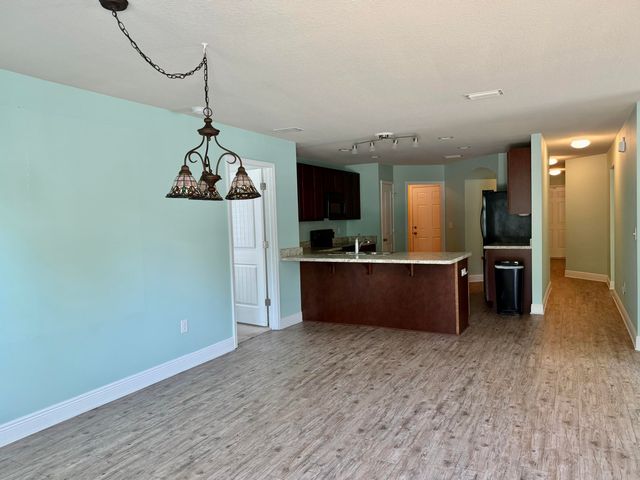 597 Fanny Ann Way, Freeport, FL 32439