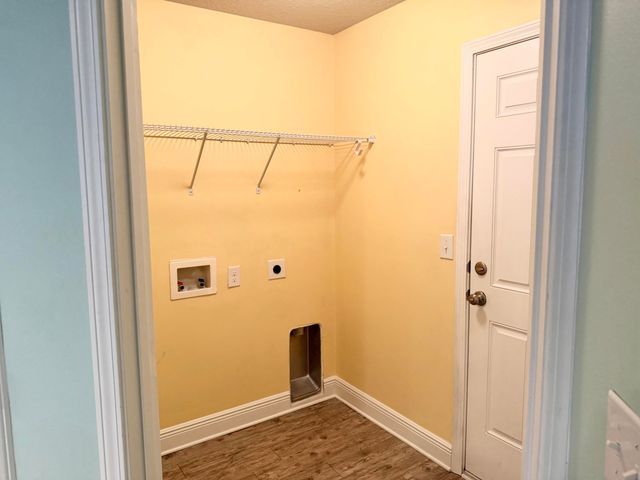 597 Fanny Ann Way, Freeport, FL 32439