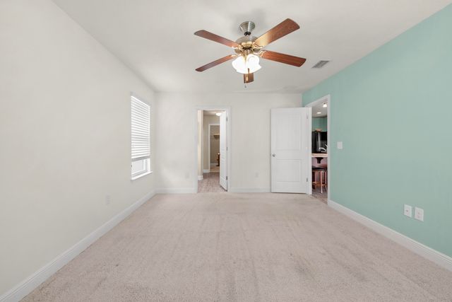 597 Fanny Ann Way, Freeport, FL 32439