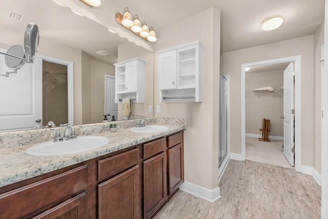 597 Fanny Ann Way, Freeport, FL 32439