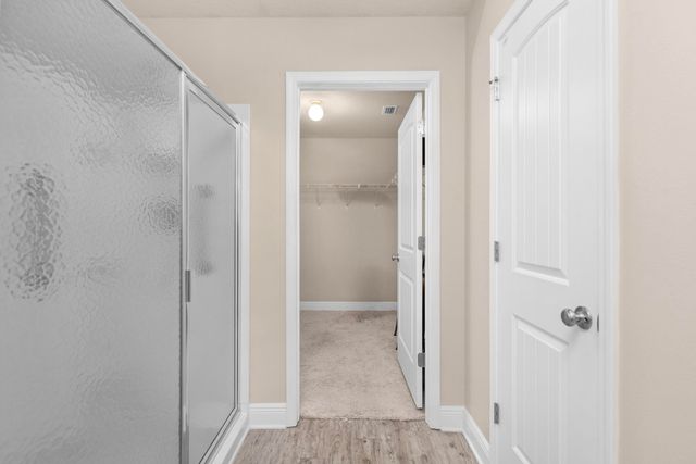 597 Fanny Ann Way, Freeport, FL 32439
