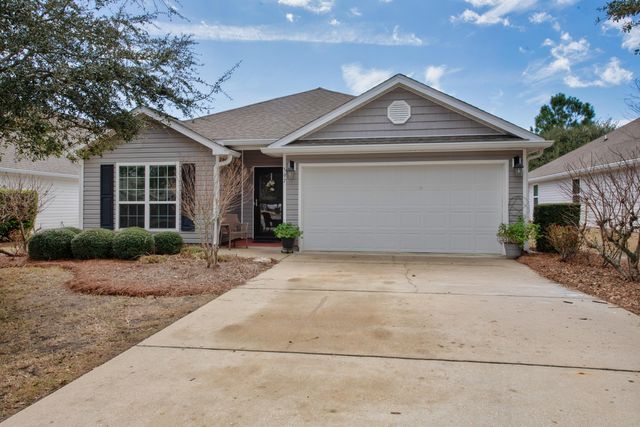 597 Fanny Ann Way, Freeport, FL 32439