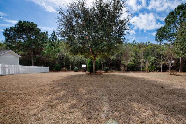 597 Fanny Ann Way, Freeport, FL 32439