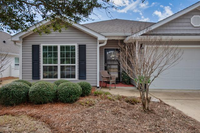 597 Fanny Ann Way, Freeport, FL 32439