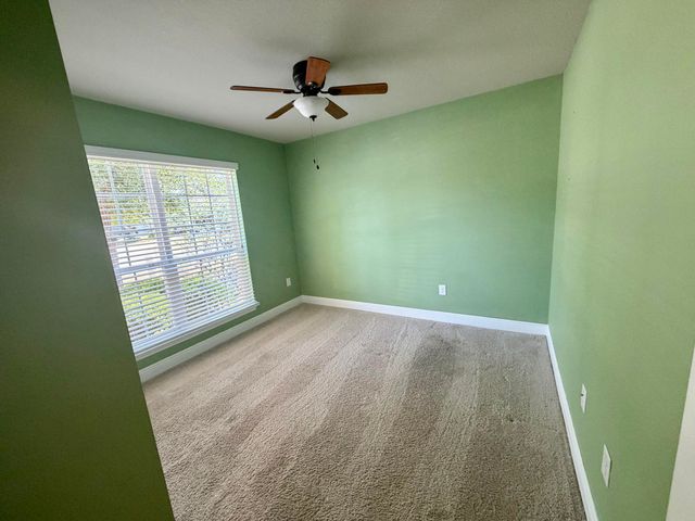 597 Fanny Ann Way, Freeport, FL 32439