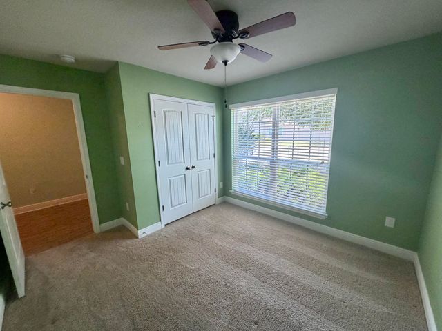 597 Fanny Ann Way, Freeport, FL 32439