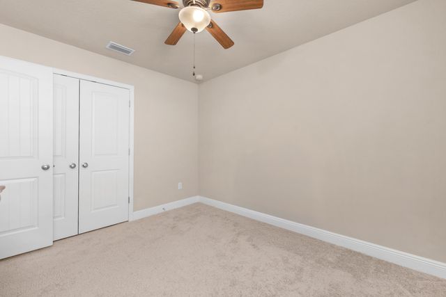 597 Fanny Ann Way, Freeport, FL 32439