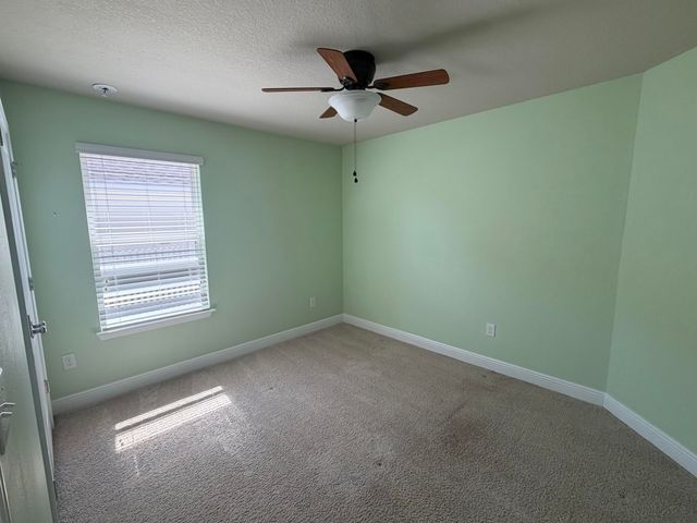 597 Fanny Ann Way, Freeport, FL 32439