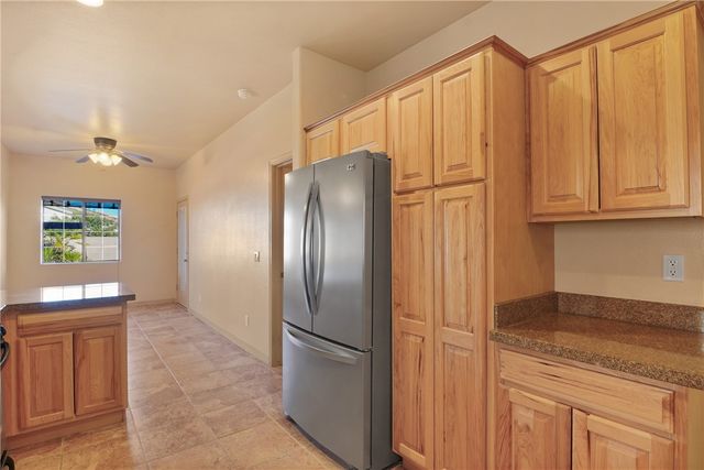 3359 Rainbow Mine Road, Kingman, AZ 86401