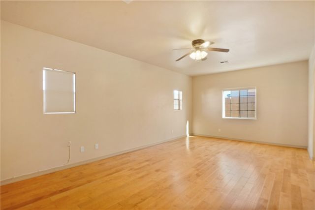 3359 Rainbow Mine Road, Kingman, AZ 86401