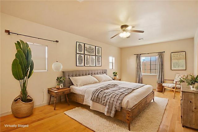 3359 Rainbow Mine Road, Kingman, AZ 86401