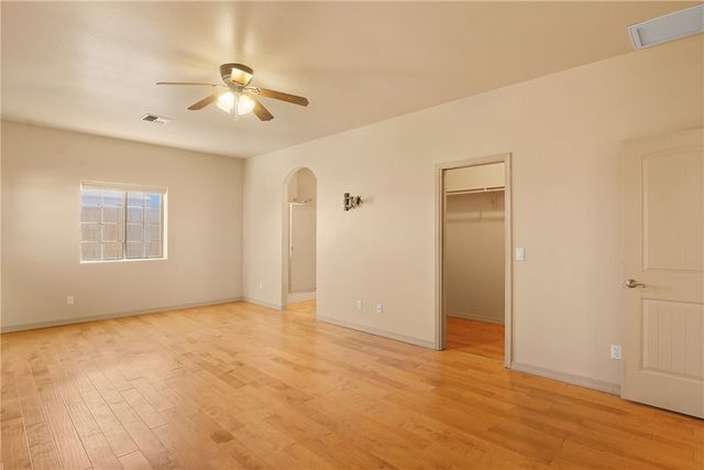 3359 Rainbow Mine Road, Kingman, AZ 86401