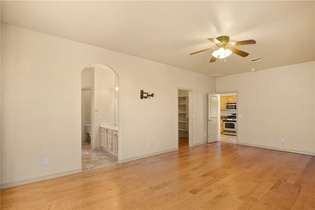 3359 Rainbow Mine Road, Kingman, AZ 86401