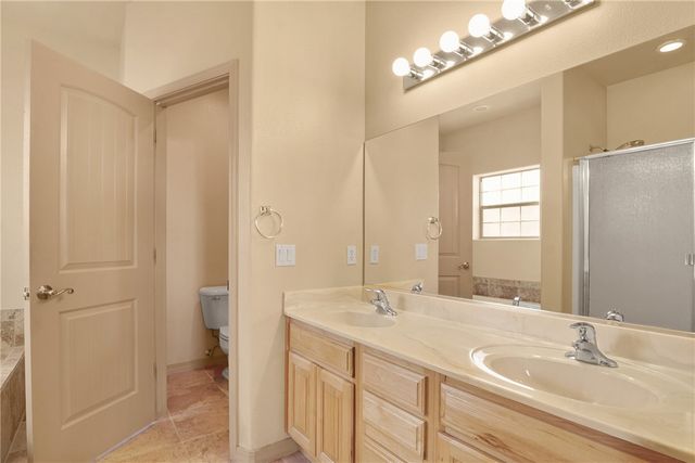 3359 Rainbow Mine Road, Kingman, AZ 86401