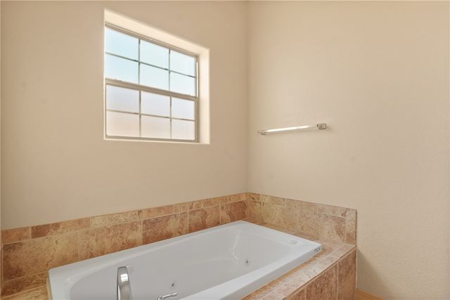 3359 Rainbow Mine Road, Kingman, AZ 86401