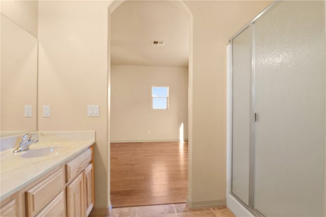 3359 Rainbow Mine Road, Kingman, AZ 86401