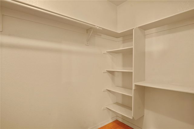 3359 Rainbow Mine Road, Kingman, AZ 86401