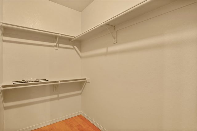 3359 Rainbow Mine Road, Kingman, AZ 86401